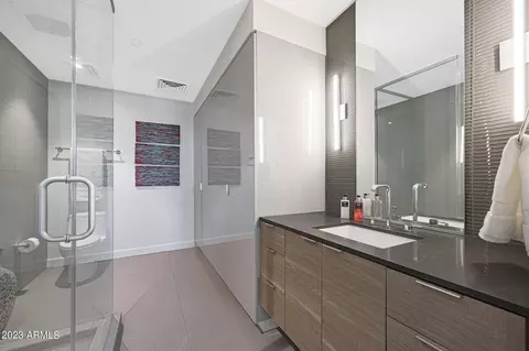 2300 E Campbell Ave #310, Phoenix, AZ 85016 photo 21