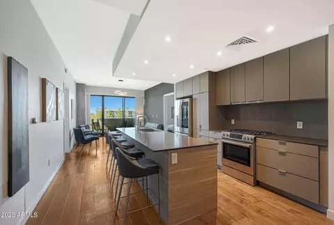 2300 E Campbell Ave #310, Phoenix, AZ 85016