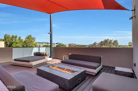 2300 E Campbell Ave #310, Phoenix, AZ 85016 photo 33