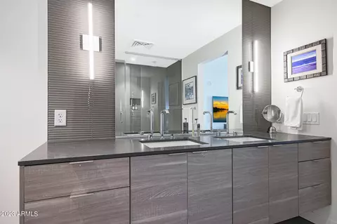 2300 E Campbell Ave #310, Phoenix, AZ 85016 photo 14