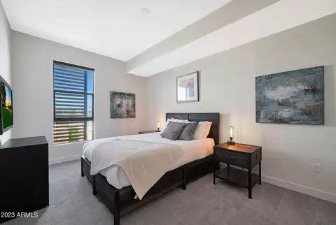 2300 E Campbell Ave #310, Phoenix, AZ 85016 photo 17