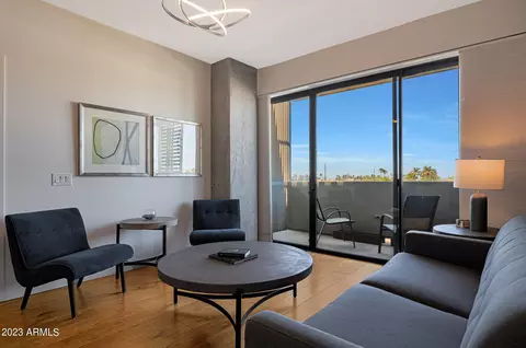 2300 E Campbell Ave #310, Phoenix, AZ 85016 photo 10