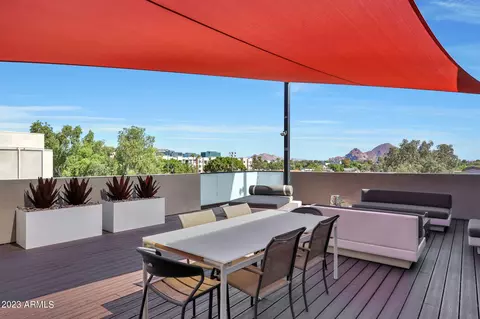 2300 E Campbell Ave #310, Phoenix, AZ 85016 photo 31