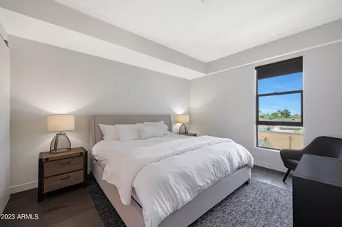 2300 E Campbell Ave #310, Phoenix, AZ 85016 photo 12