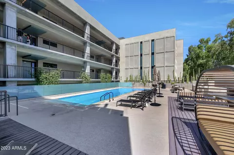 2300 E Campbell Ave #310, Phoenix, AZ 85016 photo 26