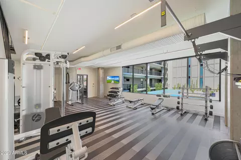 2300 E Campbell Ave #310, Phoenix, AZ 85016 photo 30