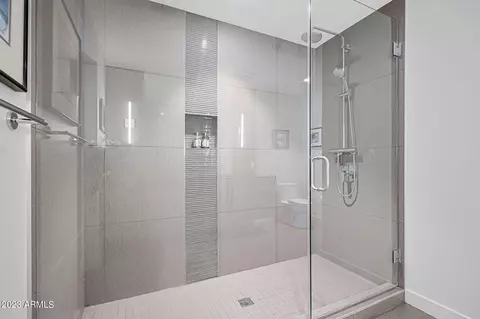 2300 E Campbell Ave #310, Phoenix, AZ 85016 photo 15