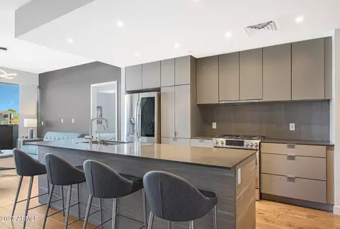 2300 E Campbell Ave #310, Phoenix, AZ 85016 photo 7