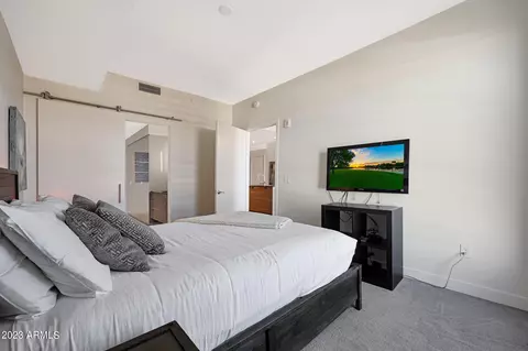2300 E Campbell Ave #310, Phoenix, AZ 85016 photo 18