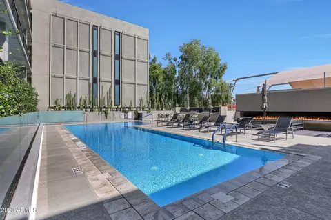 2300 E Campbell Ave #310, Phoenix, AZ 85016 photo 24
