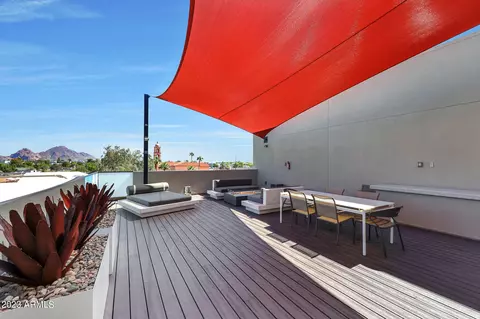 2300 E Campbell Ave #310, Phoenix, AZ 85016 photo 32