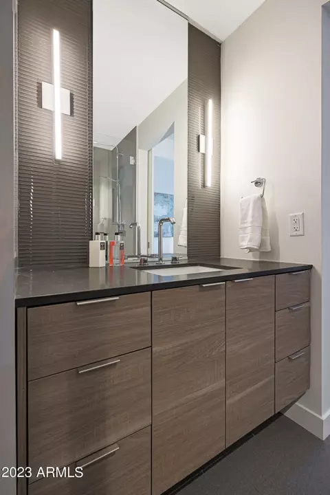 2300 E Campbell Ave #310, Phoenix, AZ 85016 photo 19