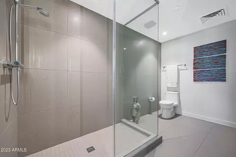 2300 E Campbell Ave #310, Phoenix, AZ 85016 photo 20