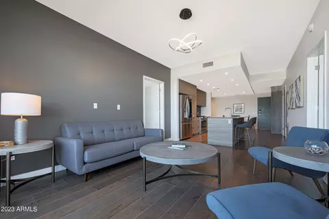 2300 E Campbell Ave #310, Phoenix, AZ 85016 photo 9