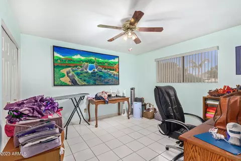 408 E Claremont St, Phoenix, AZ 85012 photo 26