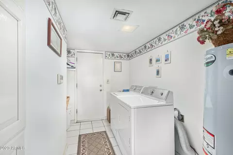 408 E Claremont St, Phoenix, AZ 85012 photo 28