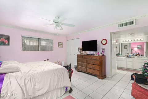 408 E Claremont St, Phoenix, AZ 85012 photo 20