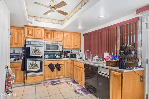 408 E Claremont St, Phoenix, AZ 85012 photo 18