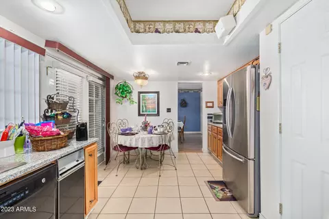 408 E Claremont St, Phoenix, AZ 85012 photo 16
