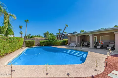 408 E Claremont St, Phoenix, AZ 85012 photo 32