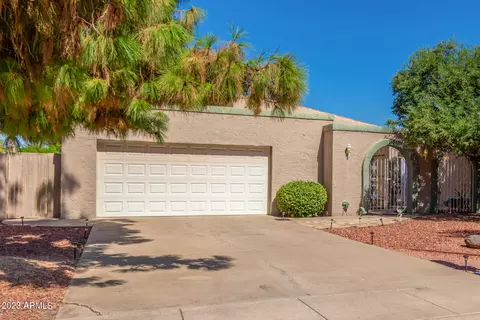 408 E Claremont St, Phoenix, AZ 85012 photo 3