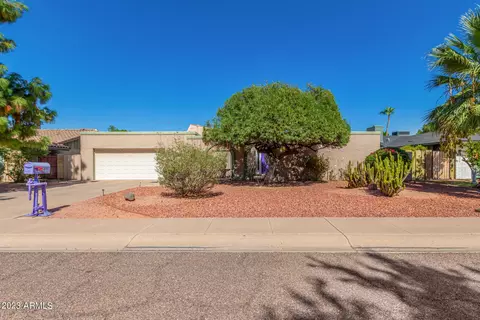 408 E Claremont St, Phoenix, AZ 85012 photo 2