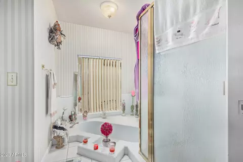408 E Claremont St, Phoenix, AZ 85012 photo 23