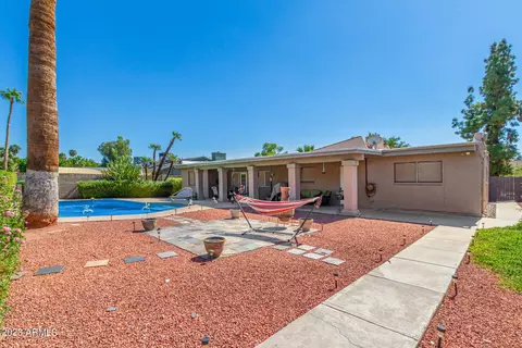 408 E Claremont St, Phoenix, AZ 85012 photo 33