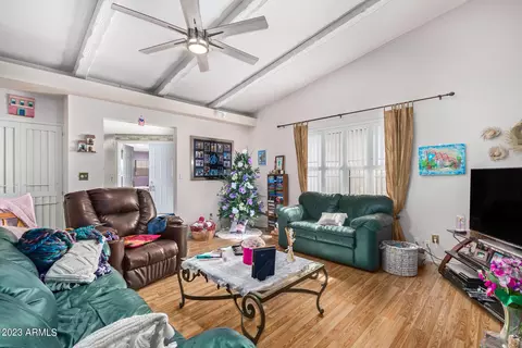 408 E Claremont St, Phoenix, AZ 85012 photo 10