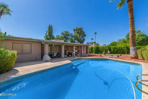 408 E Claremont St, Phoenix, AZ 85012 photo 31