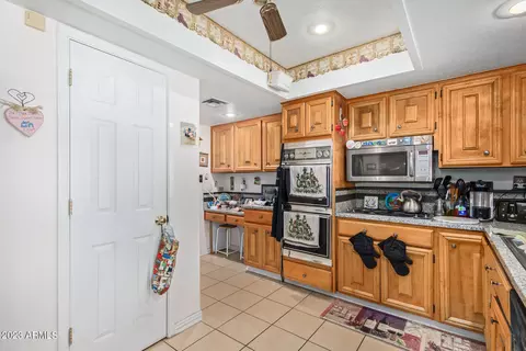 408 E Claremont St, Phoenix, AZ 85012 photo 19