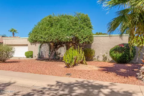 408 E Claremont St, Phoenix, AZ 85012 photo 5