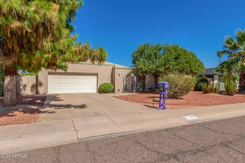 408 E Claremont St, Phoenix, AZ 85012 photo 4