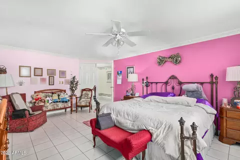 408 E Claremont St, Phoenix, AZ 85012 photo 21