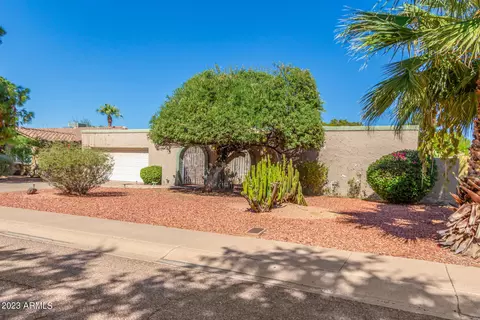 408 E Claremont St, Phoenix, AZ 85012 photo 6