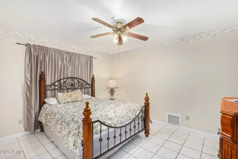 408 E Claremont St, Phoenix, AZ 85012 photo 24