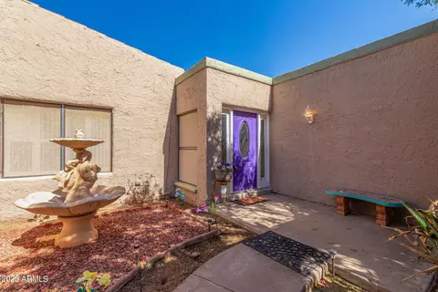 408 E Claremont St, Phoenix, AZ 85012 photo 7