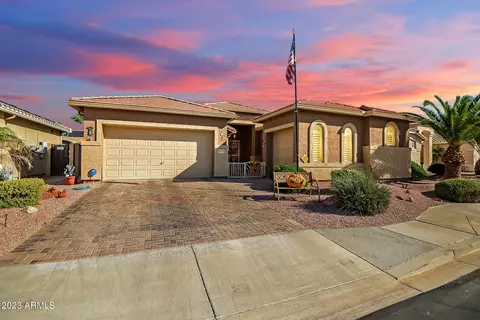 18278 W Continental Pkwy, Surprise, AZ 85374