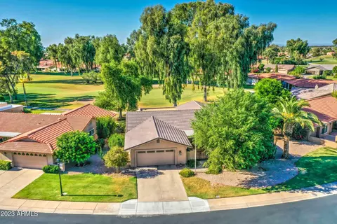 1182 Leisure World --, Mesa, AZ 85206
