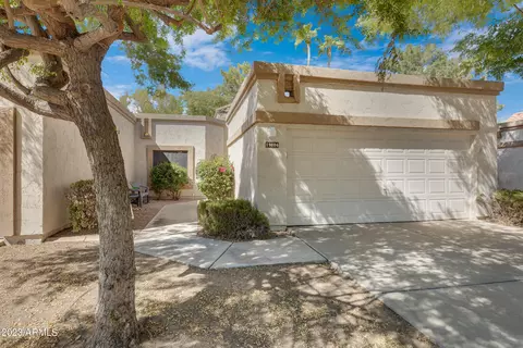 19006 N 91st Ln, Peoria, AZ 85382