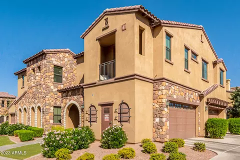 4777 S Fulton Ranch Blvd #2122, Chandler, AZ 85248