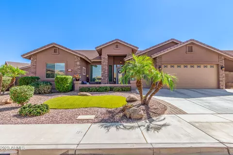 11063 E Ocaso Ave, Mesa, AZ 85212
