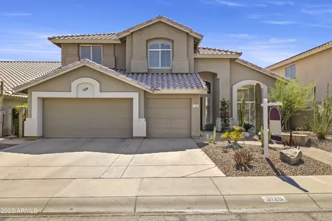 3125 E Muirwood Pl, Phoenix, AZ 85048