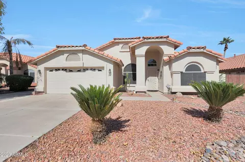 12470 W Granada Rd, Avondale, AZ 85392