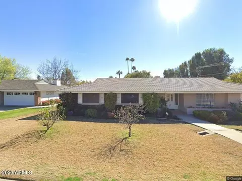 301 E State Ave, Phoenix, AZ 85020