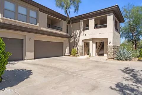 20121 N 76th St #1011, Scottsdale, AZ 85255