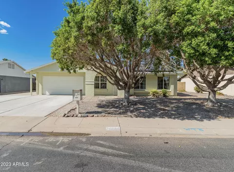 18250 N 29th Ave, Phoenix, AZ 85053