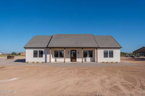 593 S Preston Ct, Casa Grande, AZ 85194