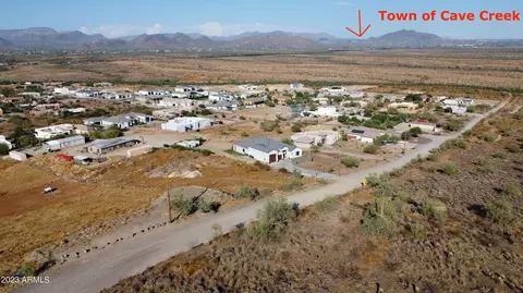 1300 E Dove Valley Rd #-, Phoenix, AZ 85085 photo 6