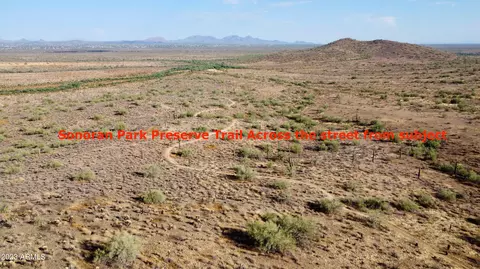 1300 E Dove Valley Rd #-, Phoenix, AZ 85085 photo 5